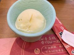 -牛New寿喜烧(青浦店)