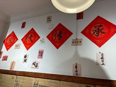 -柳州肥姨妈大骨螺蛳粉(双阳路店)