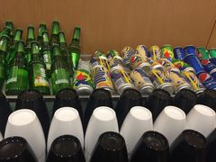 -苏州吴江盛虹万丽酒店-燃餐厅(盛泽店)