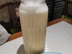 -再回头私房菜·老南京菜