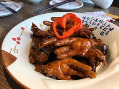-鲜螺湾(鹏欣丽都店)