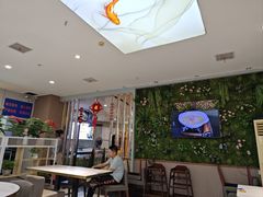 -楚鱼王·河鲜·湖北菜(华农店)