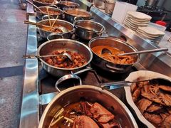 -红灯笼龙凤饭店(宁波老字号店)