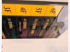 -天空花园餐吧·生日·团建(南山店)