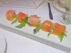 -王品牛排(福州泰禾店)