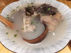 -十三式重庆江湖菜(金茂览秀城店)