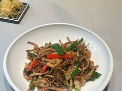 -上味·小海小鲜(中联店)