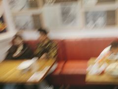 -李先生牛肉面大王(北京平谷步行街店)
