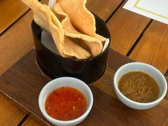 -三亚艾迪逊酒店·海滩烧烤 BARBACOA·现场乐队·浪漫晚餐·烧烤海鲜