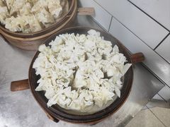 -晓友烧麦(光华村店)