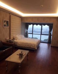 点击看大图 -台湾台婴美月子中心(长沙保利店)