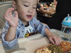 -山城外·非遗酸菜鱼(蜀都万达店)