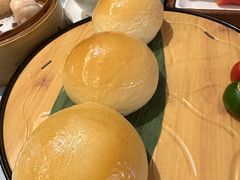 -松雅轩(大源店)