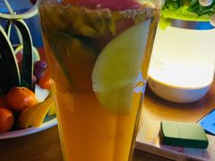 -阿卡贝拉音乐汇(印象城店)