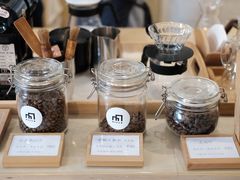 埃塞俄比亚-Cafe Villa