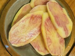 -城墙拐拐火锅(三峡广场黑金冠店)
