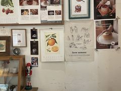-懒鱼时光馆(沙坪坝店)
