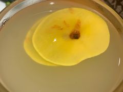 -一坐一忘云南菜(嘉里中心店)