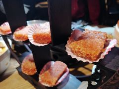 -新悦·霞浦海鲜生(上下杭店)