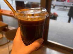 -Peet's Coffee皮爷咖啡(豫园店)