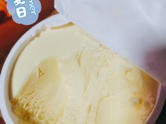 -卜蜂莲花(杨高南路店)