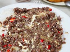 -好好滋味茶餐厅
