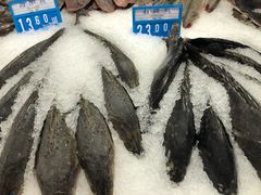 -麦德龙(京顺路商场店)