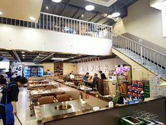 -炉队长·齐齐哈尔家庭烤肉(马家堡店)