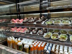 -宜家·瑞典风味餐厅(天津东丽商场店)