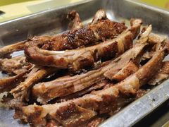 -八景休閒山莊  廣東十大名山莊