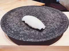 -嶺寿司
