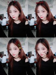 -小齐发型Star·Salon