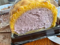 -李大牛和刘大力手作甜品(凯德店)