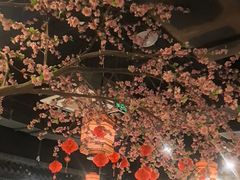-卢大鲜鱼头捞饭(美利广场店)