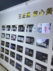 -洁铭新加坡医美