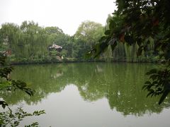 -勺园中餐厅