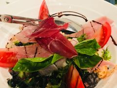 -Carmen卡门西班牙餐厅