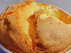 -宏发红西饼屋(天津路店)
