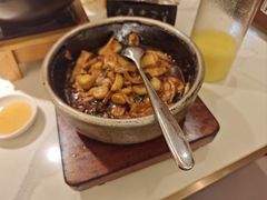 -北国饭店.海鲜.北方菜(新河路店)