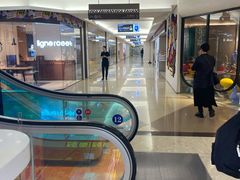 -红星美凯龙(东北全球家居1号店)