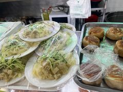 -白魁老号饭庄(安内店)