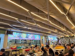 -小煵记·打边炉(西丽文光店)