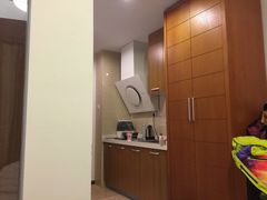 -汤印温泉假日酒店