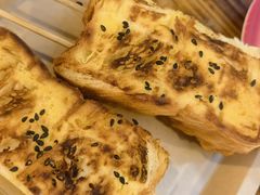 -冶建镜子·中国龙虾王(总店)
