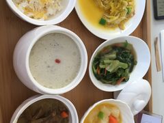 -福田家月子中心 产后 月嫂(市立母子医院店)
