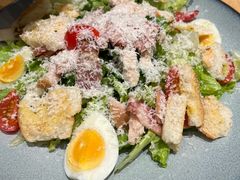 -米斯特比萨(罗斯福店)