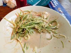 -海味当家·蒸锅海鲜(星海公园店)