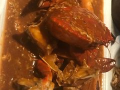 -纽顿熟食中心