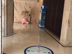 -嘉悦汗蒸时代(曙光路店)