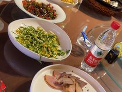 -一桶江山餐厅(松北店)